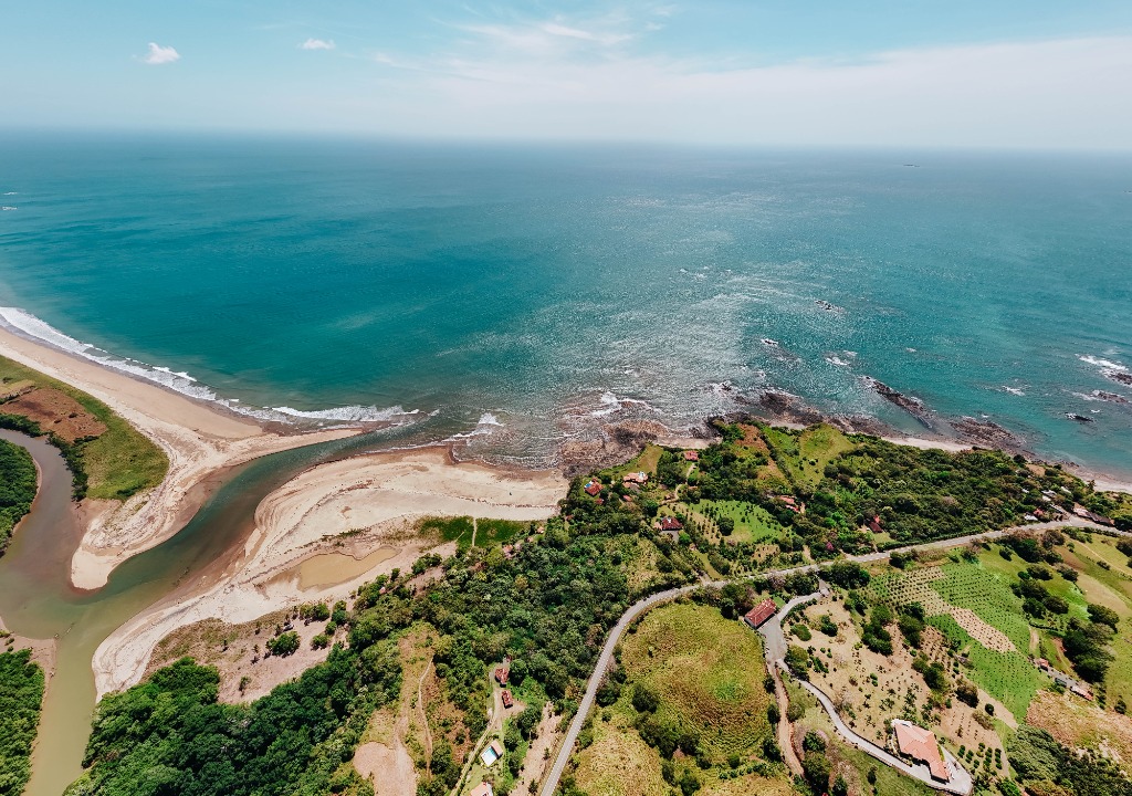 Bahía de Pedasí